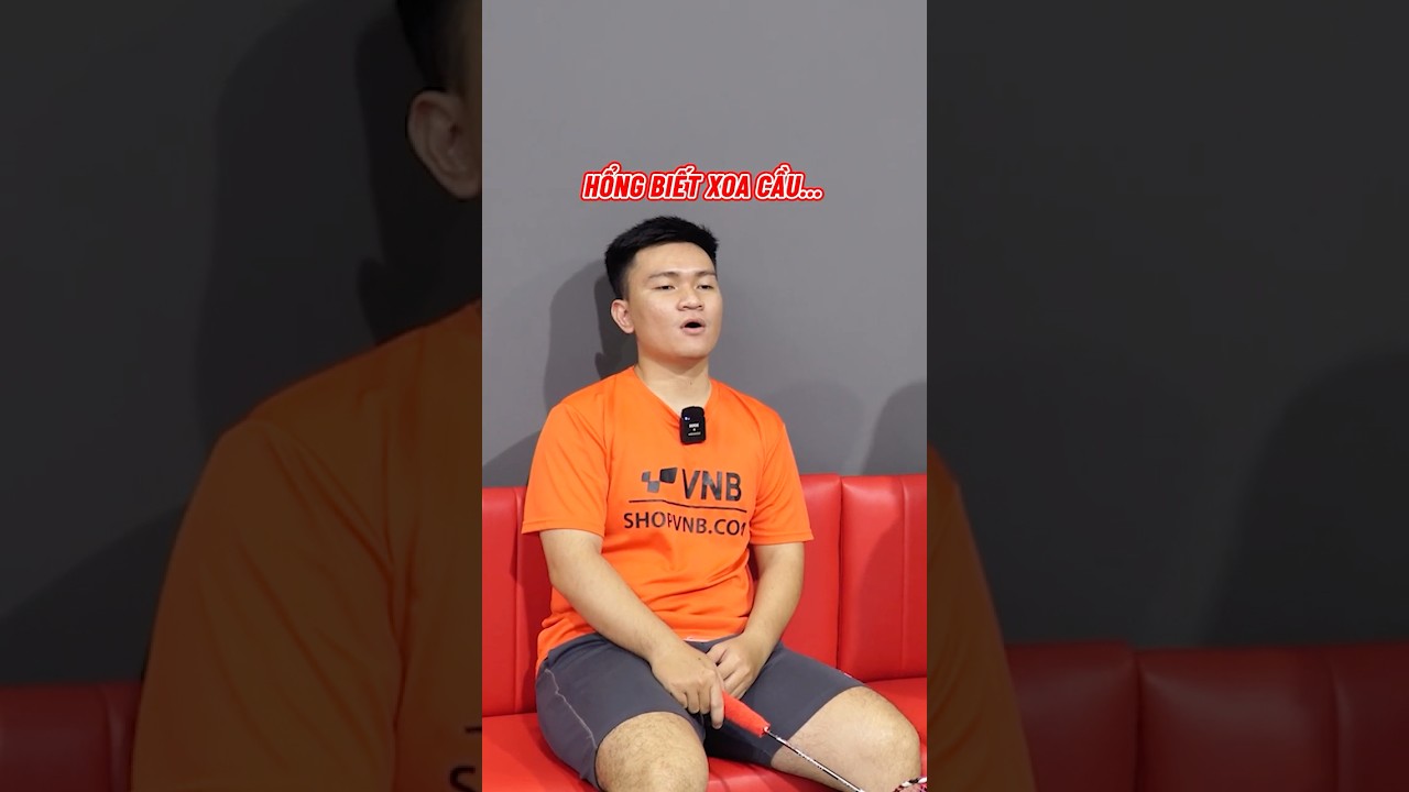 焦点