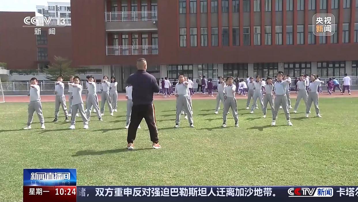 薄弱環節並