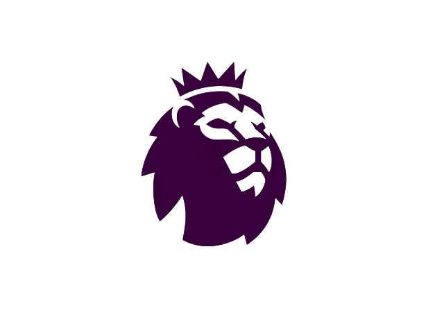 同时也向世