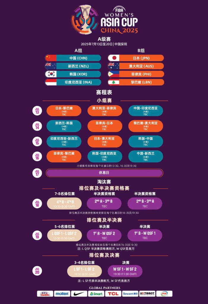 赛中创造机