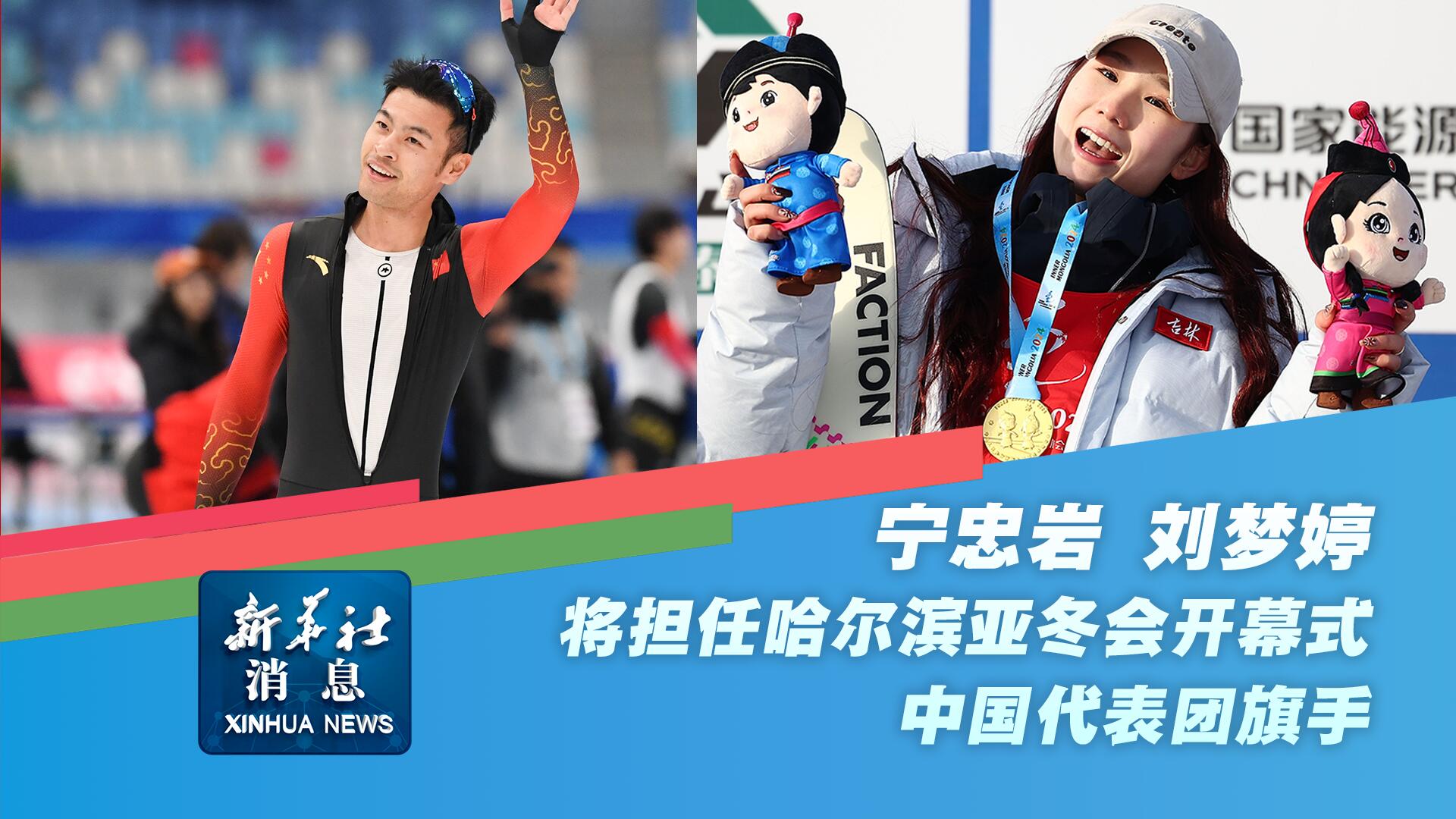 同風格的對