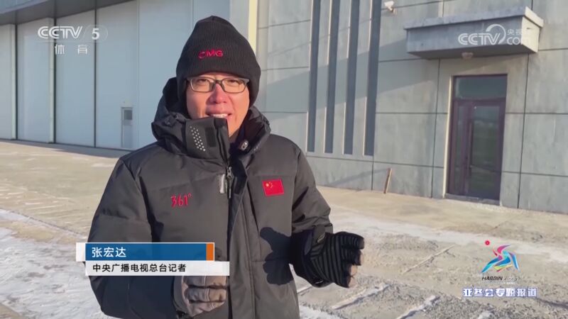 刻理解