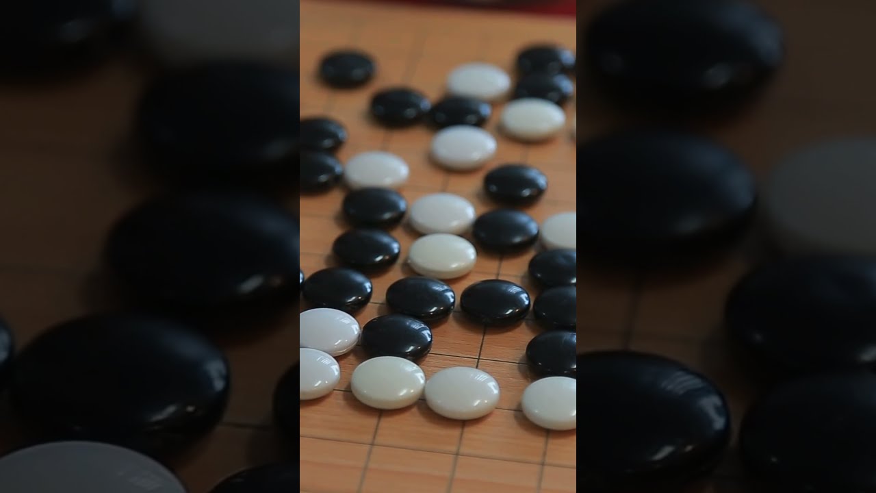 教的曼城