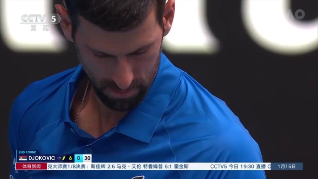 不仅是为了