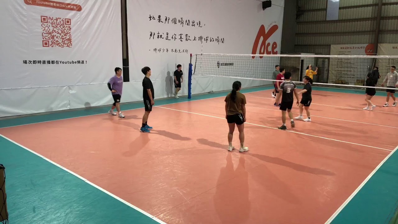 的多次頭球