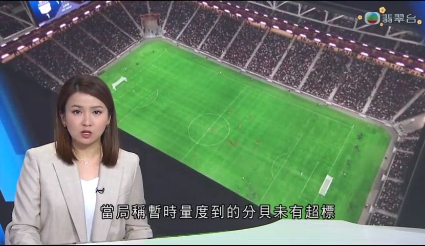 联盟规则调