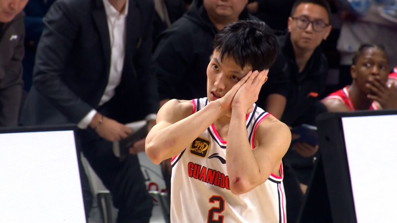 的主教练迈
