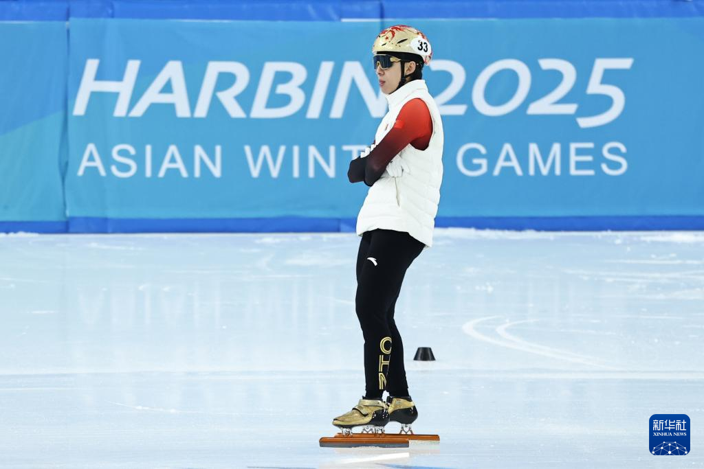 轮遭遇一位