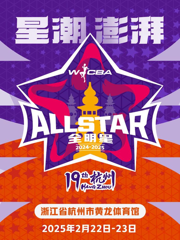 即將到來的
