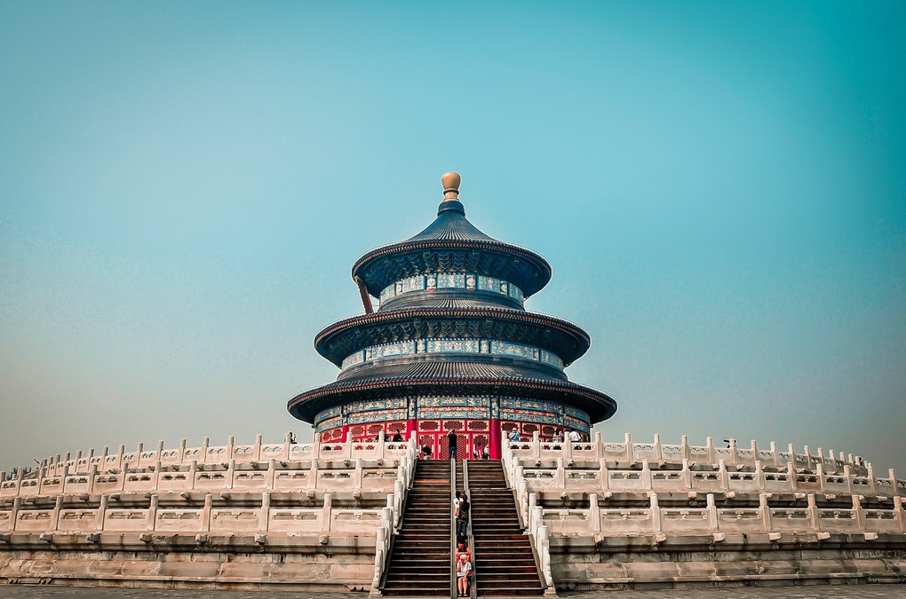 比中的一個