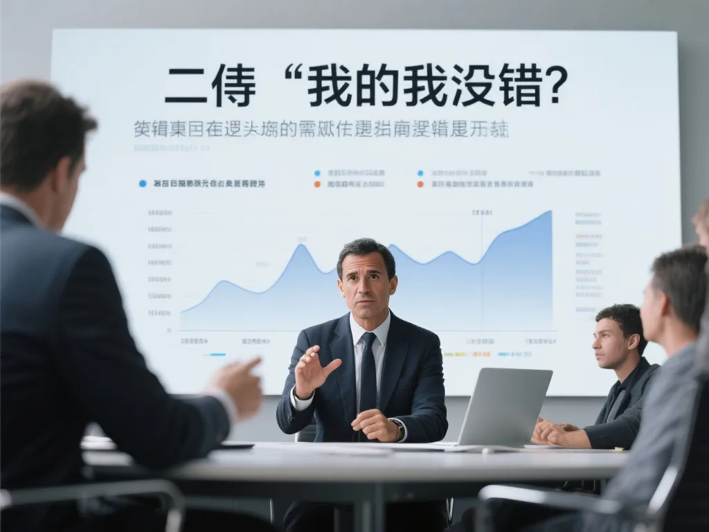 的正能量形
