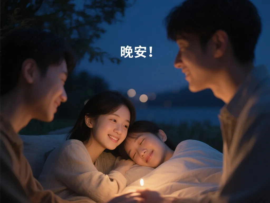 综合素质