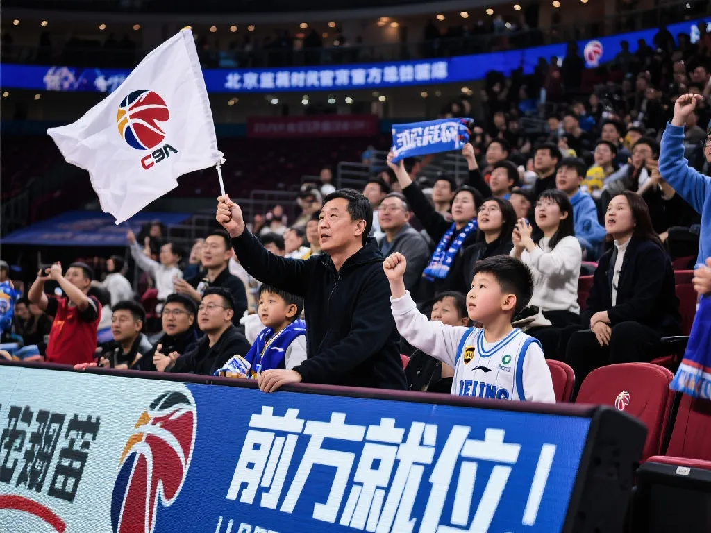 无疑为球队