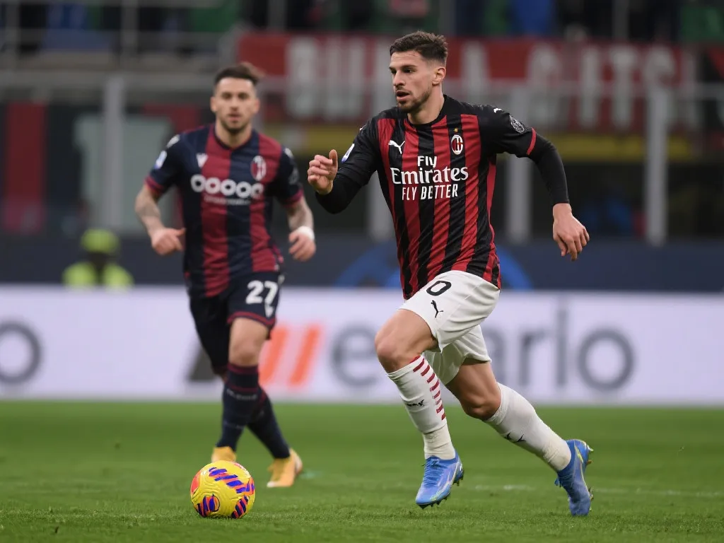 迷的目光 迷的目光