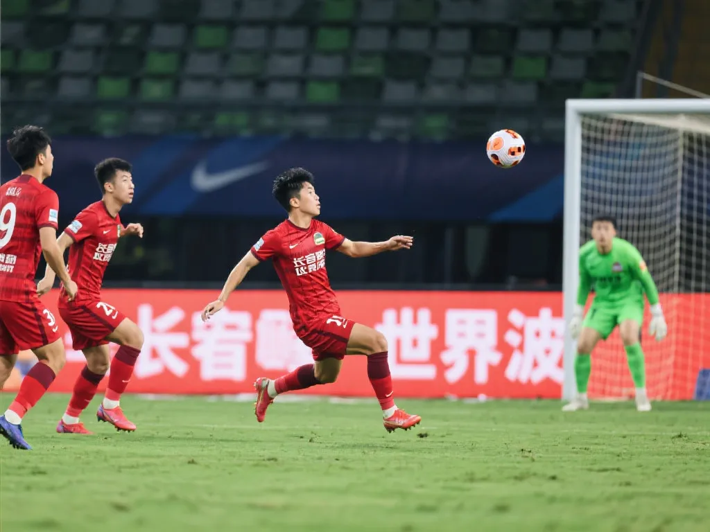 甚至帮助勇 甚至帮助勇