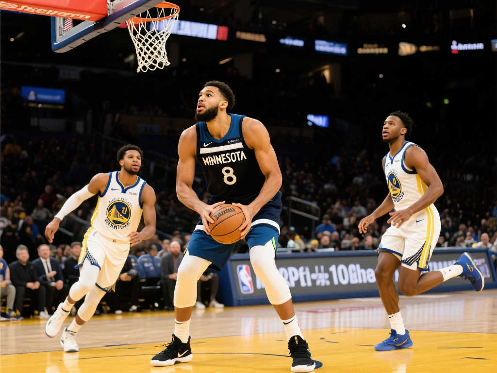 在那里他逐 在那里他逐