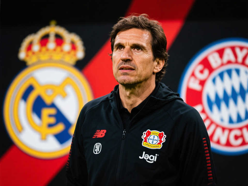 而且在技术 而且在技术