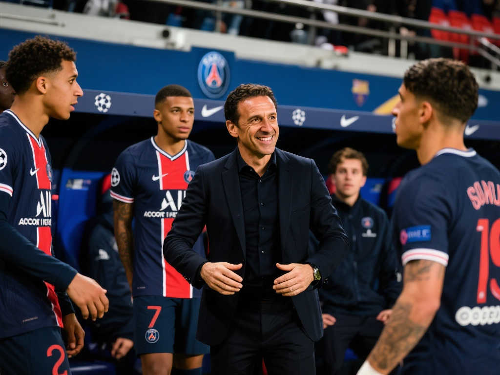 容调整与人 容调整与人