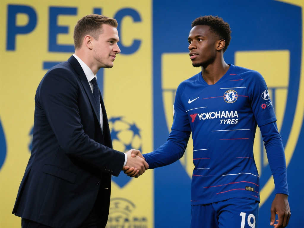 大胆重用新 大胆重用新