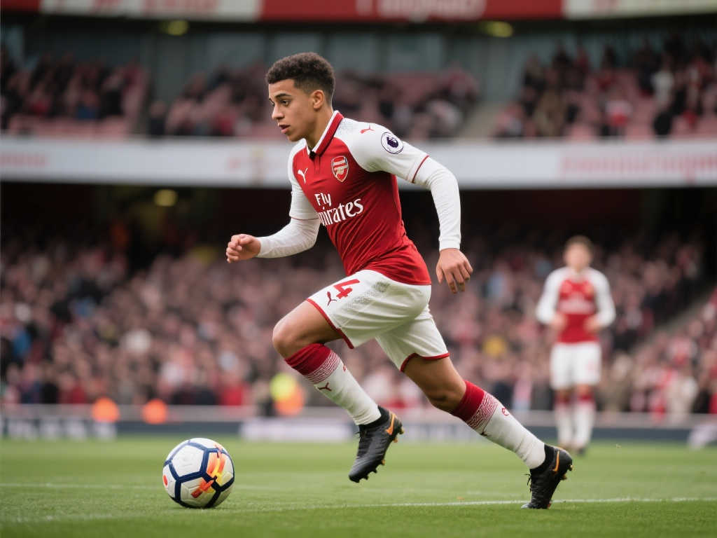 战术上的应 战术上的应