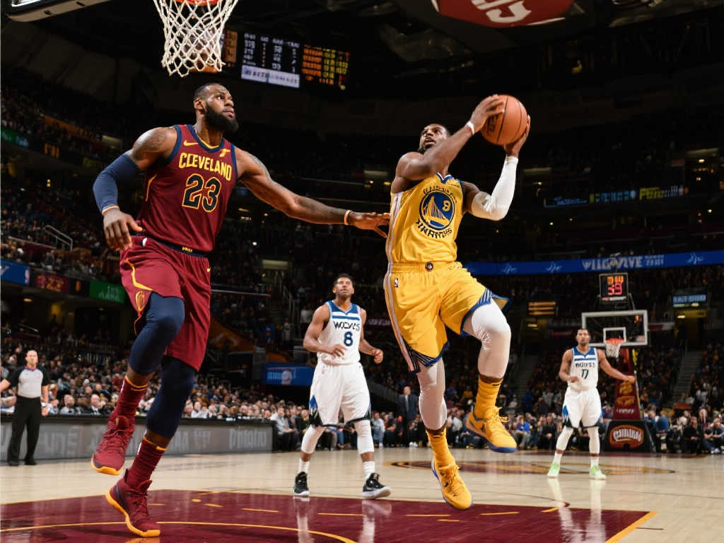 出售球員來 出售球員來