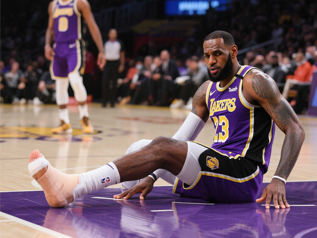 值得俱乐部 值得俱乐部