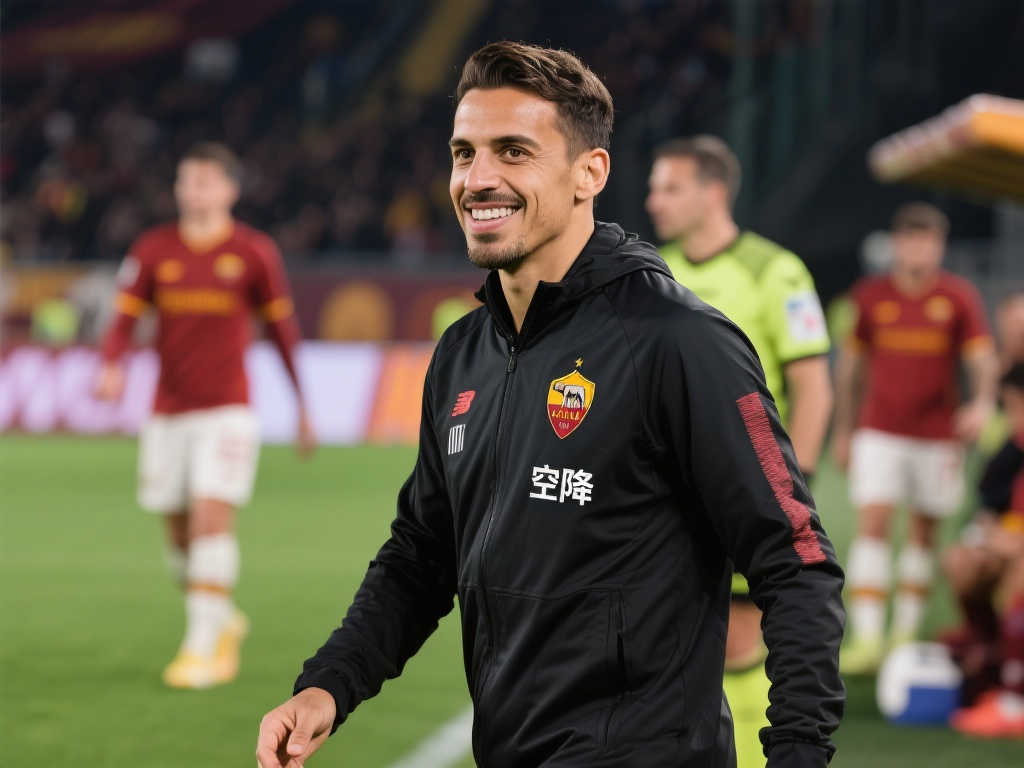 尽管联赛成 尽管联赛成