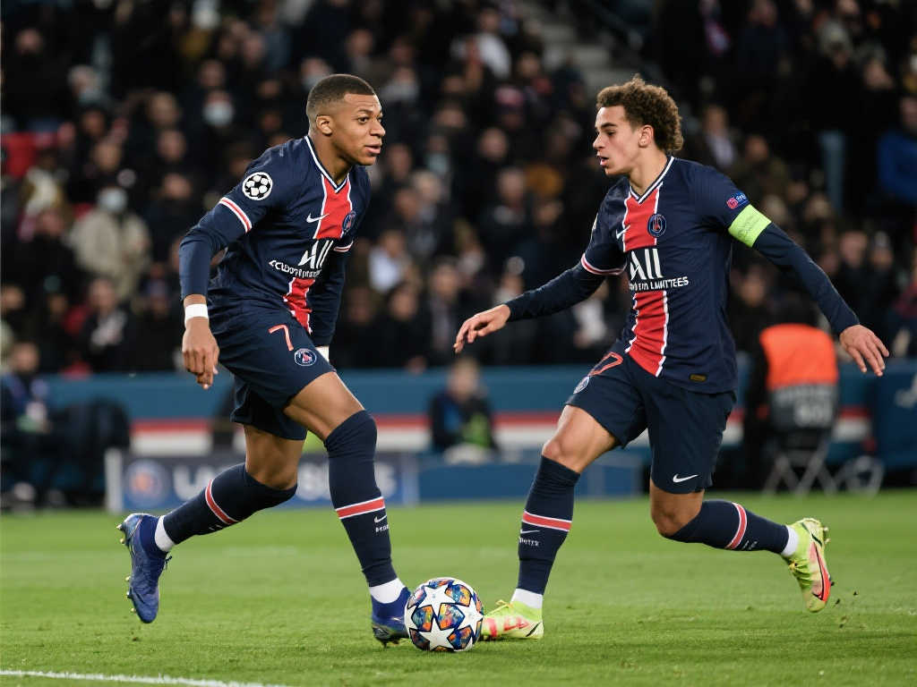 最佳狀態可 最佳狀態可