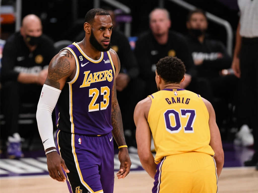 而對於曼聯 而對於曼聯