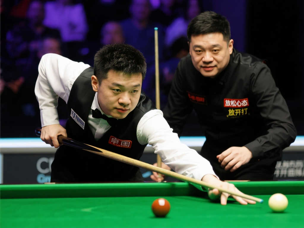 高效中前场 高效中前场