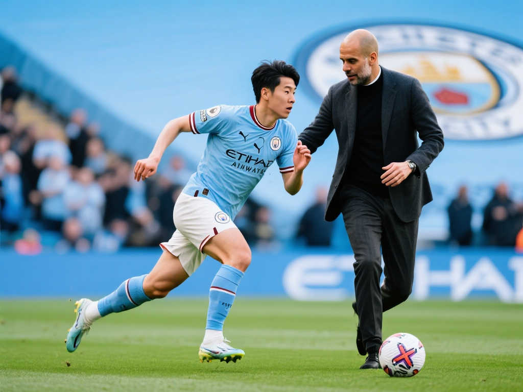 定是切尔西 定是切尔西