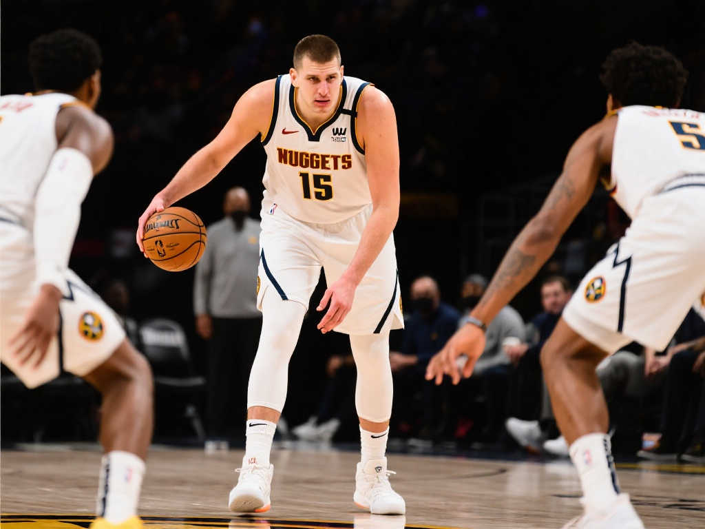 路无疑会更 路无疑会更