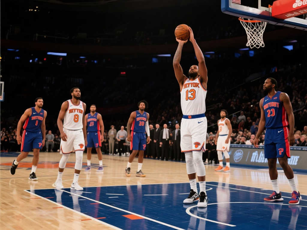 重要的分数 重要的分数