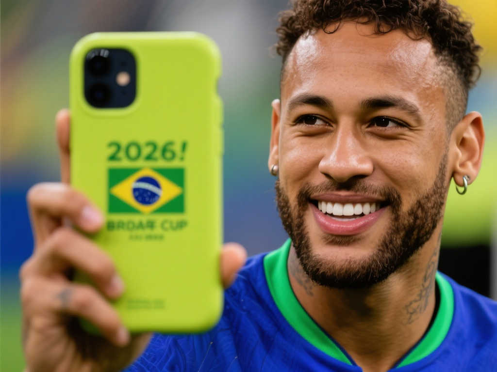 在比赛中对 在比赛中对