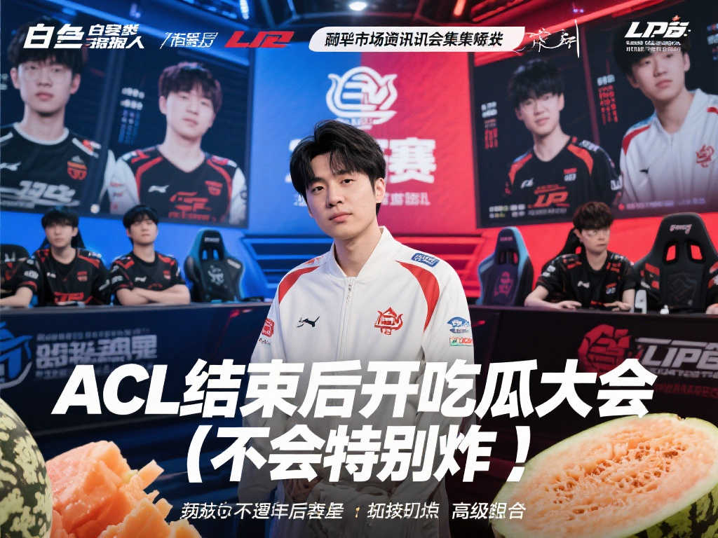 比赛的另一 比赛的另一