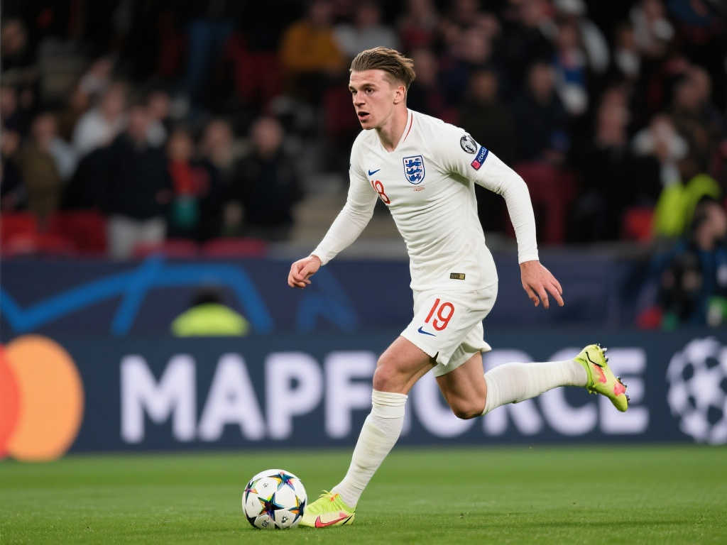 库里手感冰 库里手感冰