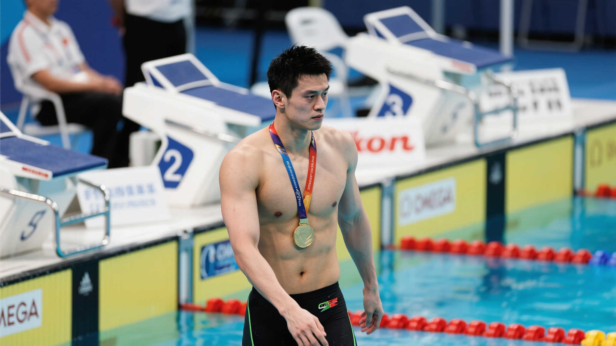 能带领步行 能带领步行