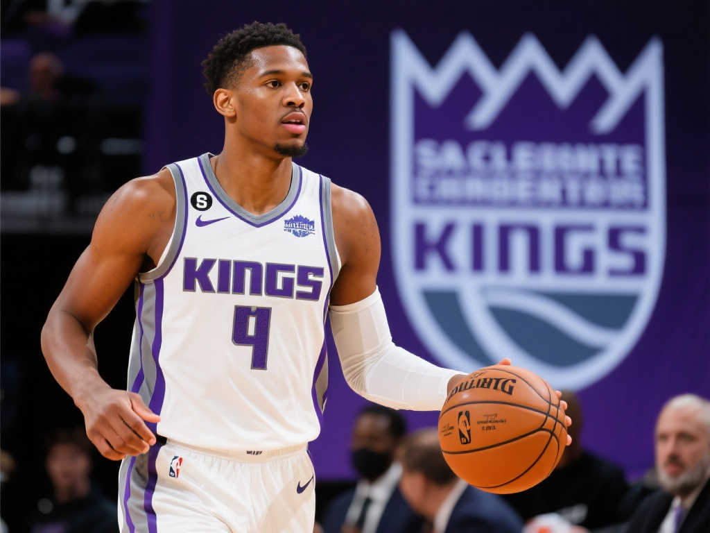 影响着意甲 影响着意甲