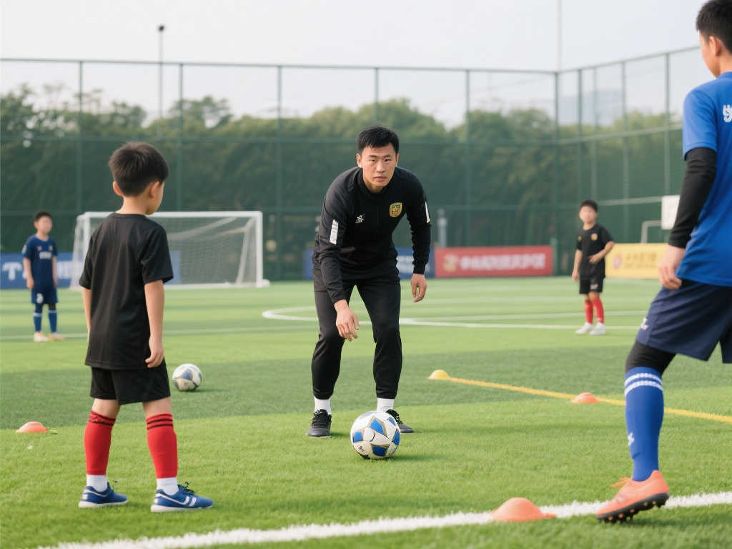 通过内线得 通过内线得