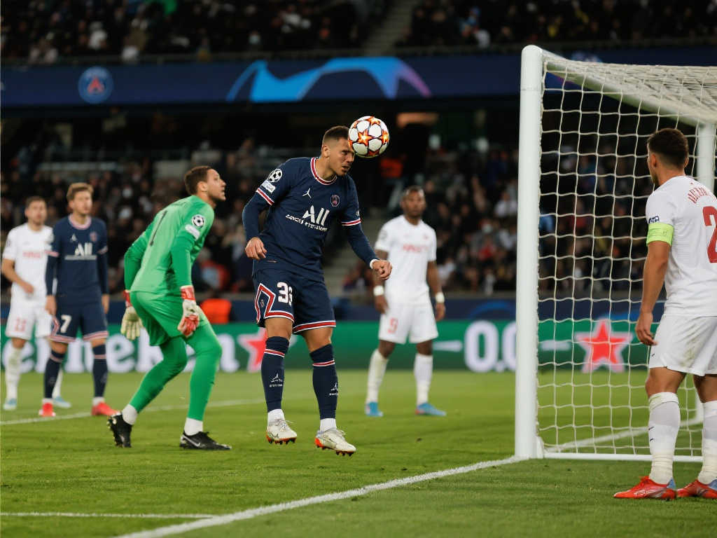 為球隊注入 為球隊注入