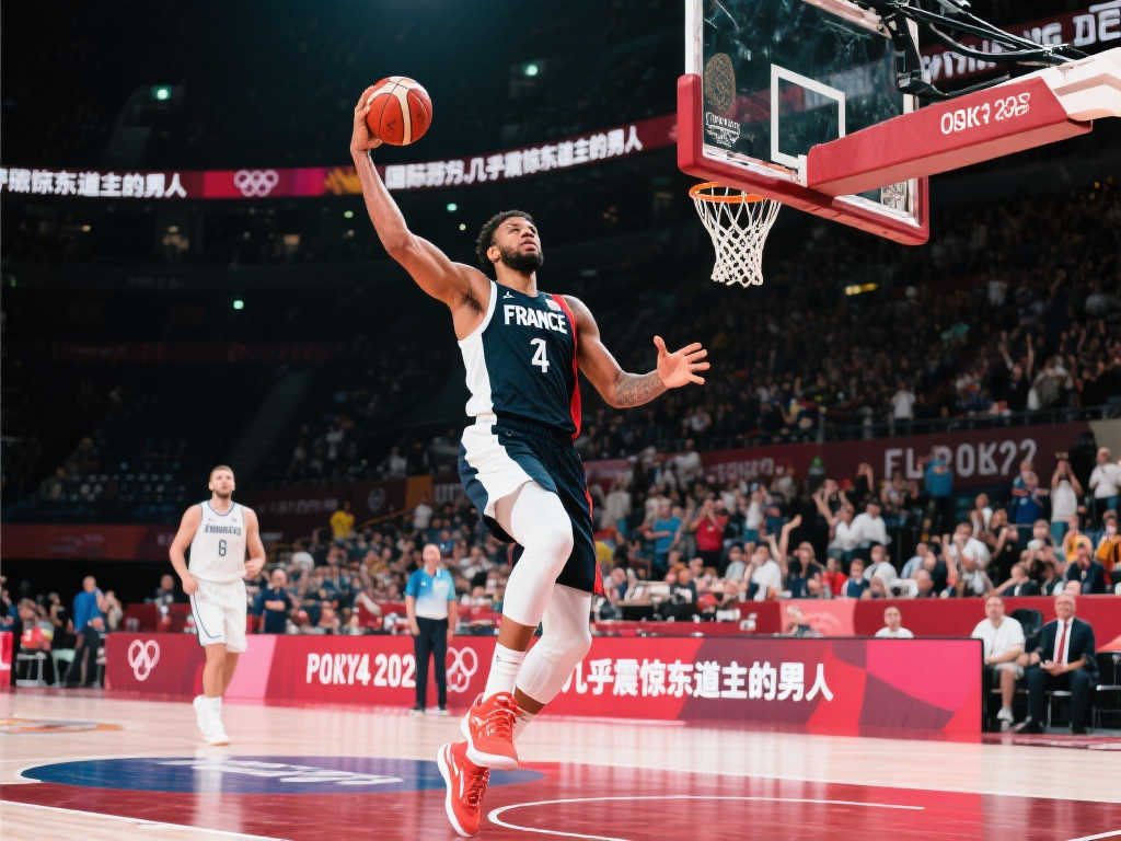 成功将对手 成功将对手