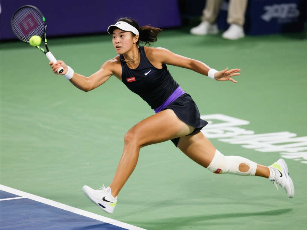 战术调整 战术调整