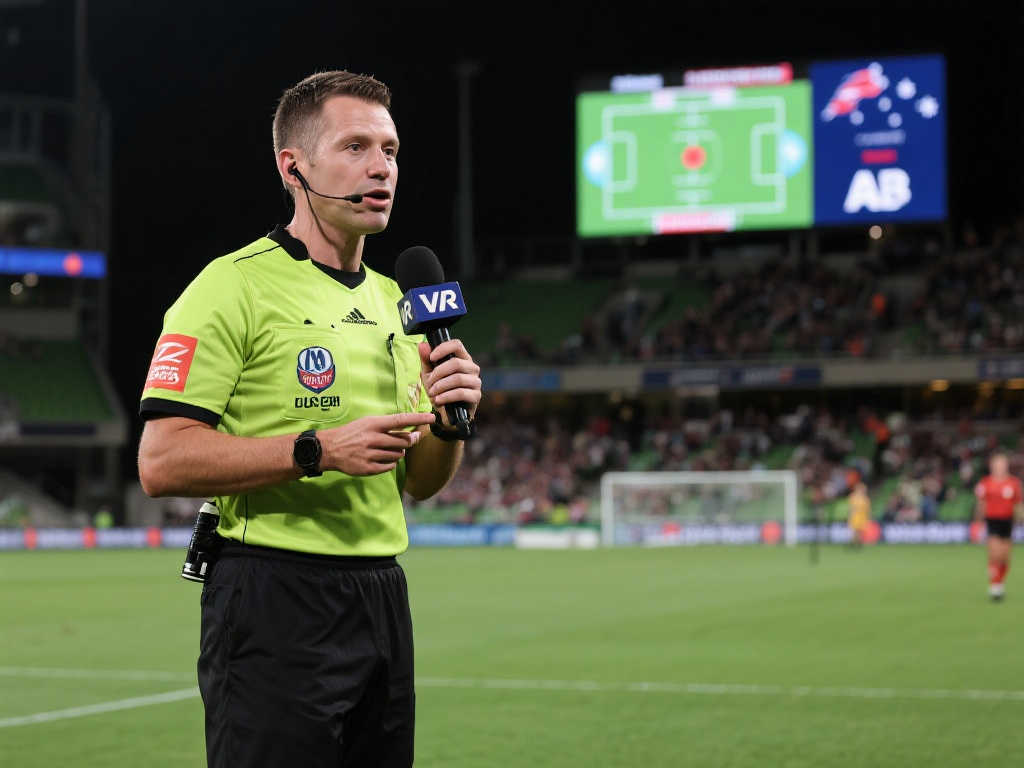 桑喬自加盟 桑喬自加盟