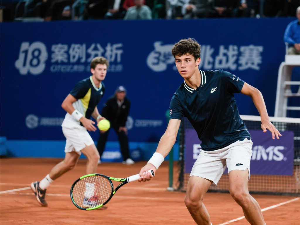 在比赛中表 在比赛中表