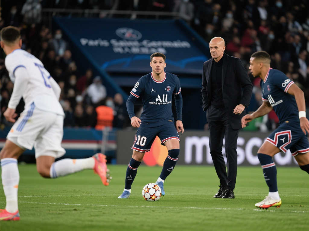 场节奏飞快 场节奏飞快