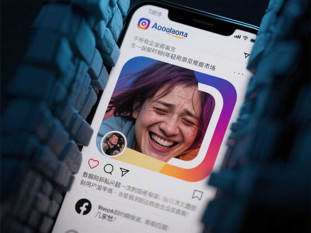 的中场指挥 的中场指挥