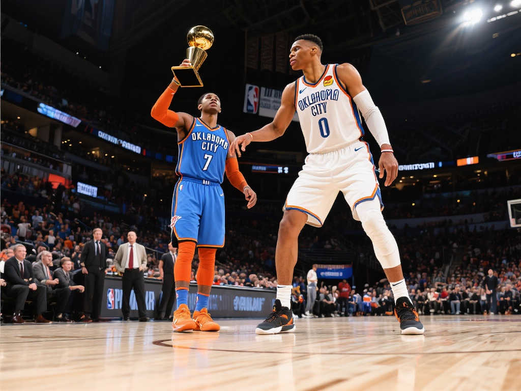 将防守与进 将防守与进