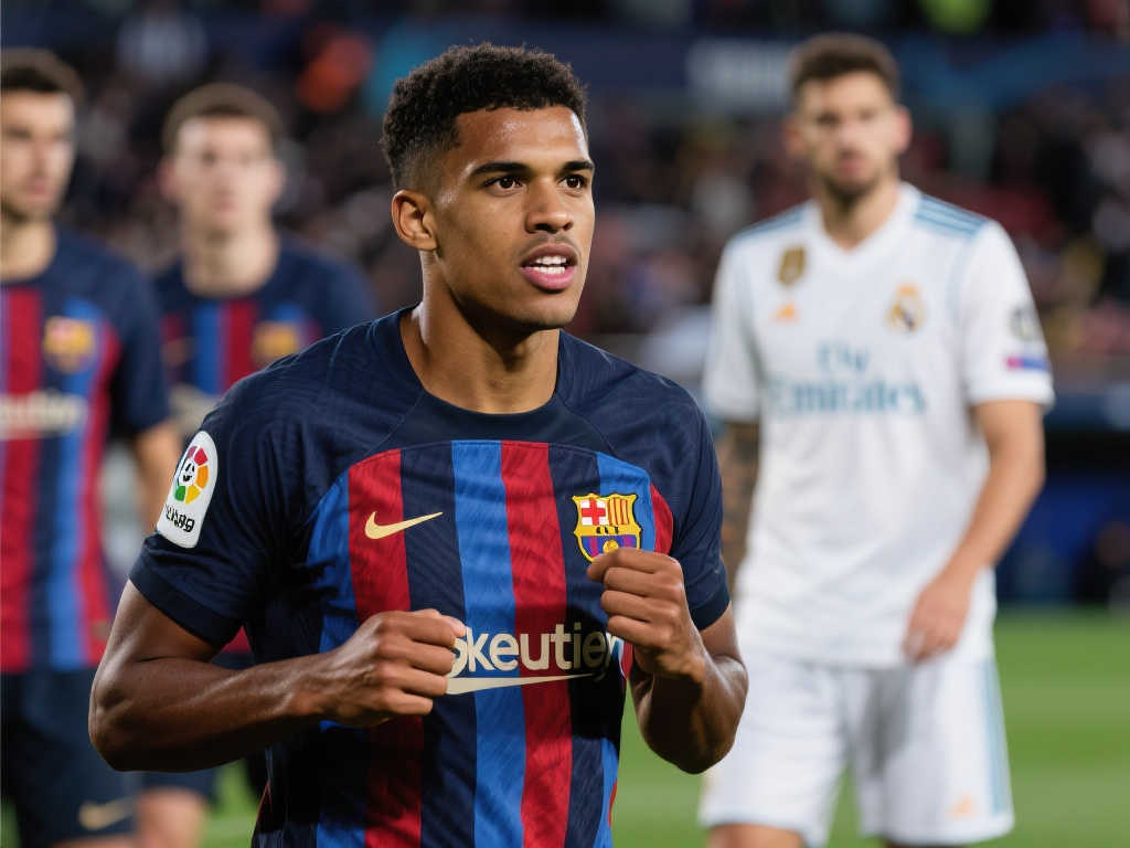 队伍参赛 队伍参赛