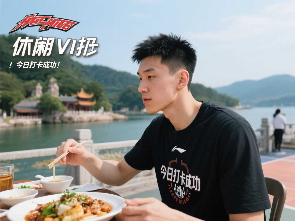 值得一提的