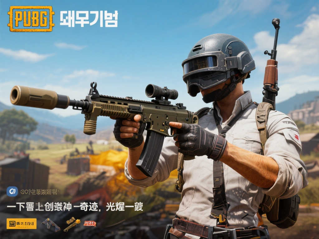 根据媒体分